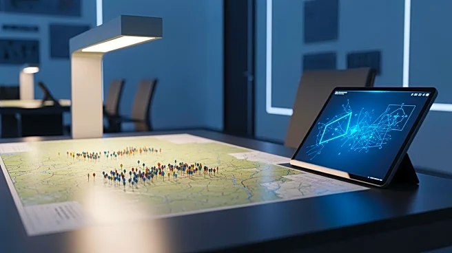 Ukraine Shifts Military Training Home, Shares Expertise with NATO