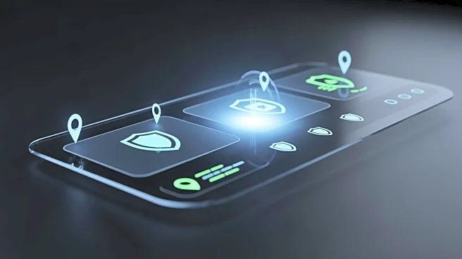 Los Angeles Metro Introduces Safety Dashboard Amid Crime Reduction