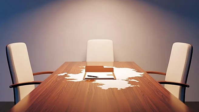 President Trump Seeks Iran's Response to Peace Deal Proposal with Pakistan's Mediation