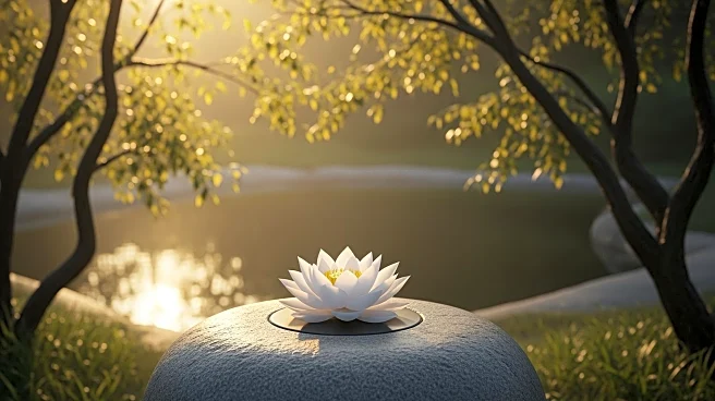 Mallika Seshadri's Passing and Community Legacy Honored in Rochester