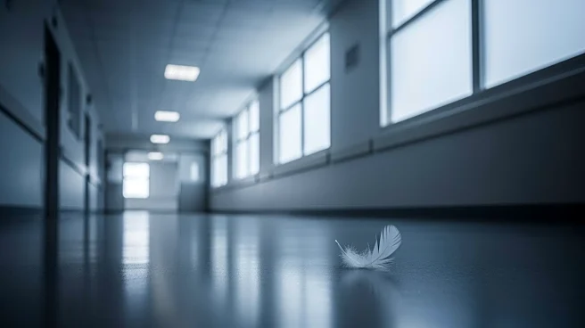 Exhaustion Leads to Cancer Diagnosis: A Survivor's Journey