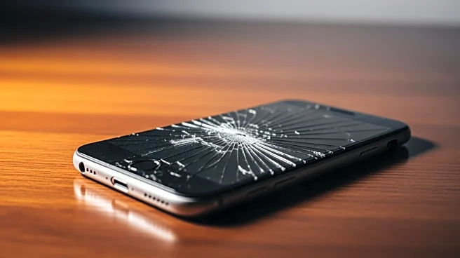 Influencer Braden Peters Arrested for Battery in Florida Incident