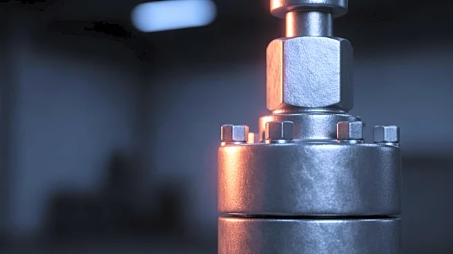 India Faces LPG Shortages Amid Middle East Conflict, Impacting Industrial Supply