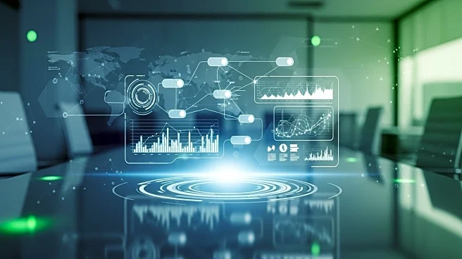 California Insurance Commissioner Candidates Propose Tech Solutions for Insurance Market Challenges