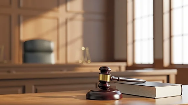 Federal Judge Dismisses Trump Administration's Lawsuit Against Minnesota Over In-State Tuition for Undocumented Students