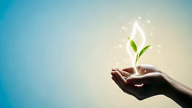 Doula Care Gains Mainstream Acceptance with Expanding Medicaid Coverage