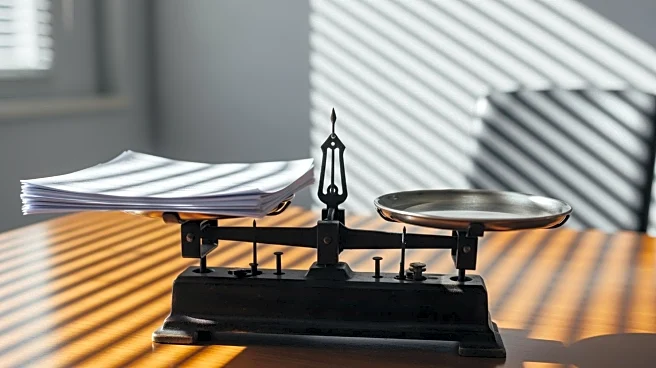 Study Projects Up to 10 Million Could Lose Medicaid Due to New Work Requirements and Eligibility Checks