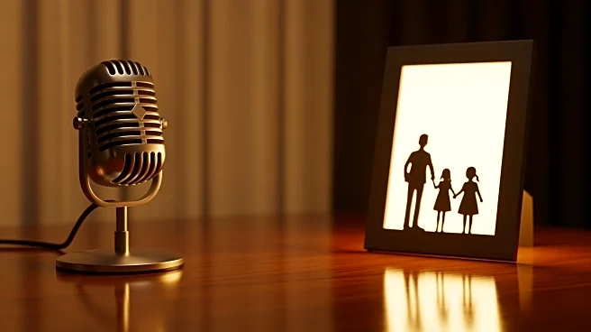 Peter Alexander Announces Departure from NBC's Saturday TODAY to Focus on Family