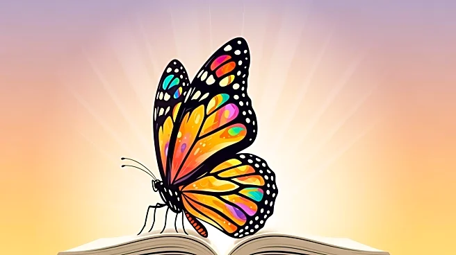 Radical Monarchs Launch in Los Angeles to Educate Girls on Social Justice