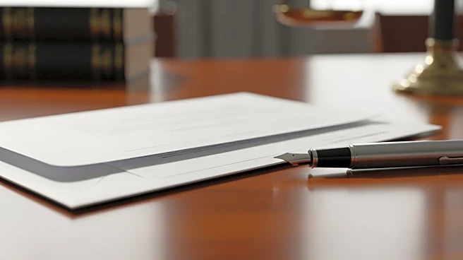 Charges Dismissed Against Ex-Officers in Breonna Taylor Case for Falsifying Warrant