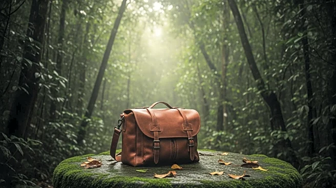 Body Found in Colombia Likely That of Missing American Airlines Flight Attendant