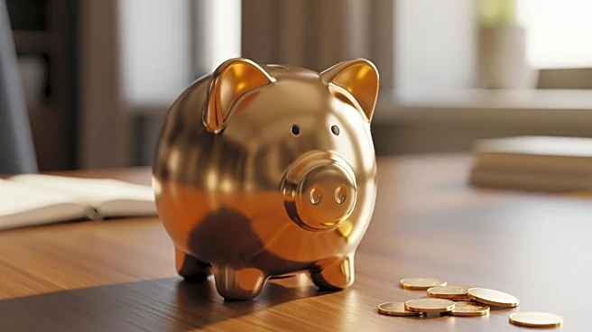 Murcia Allocates 10 Million Euros to Support Businesses Amid Rising Costs