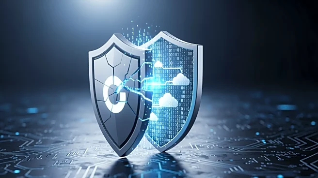 Cloudflare-Themed ClickFix Attack Targets macOS Users with Infiniti Stealer Malware