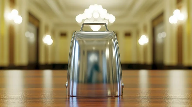 National Cattlemen’s Beef Association Celebrates Tax Cuts at White House Event