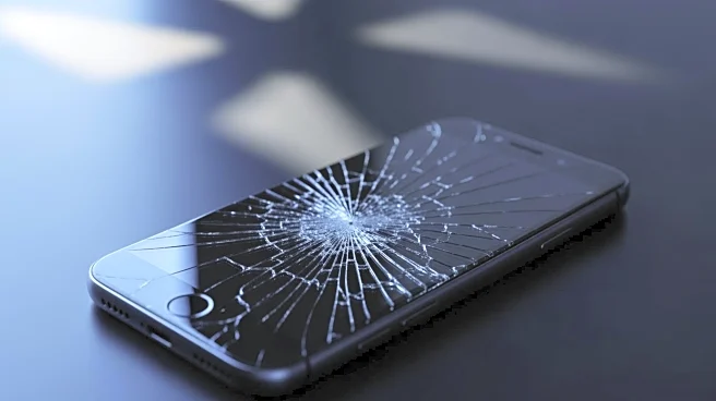 Florida Influencer Clavicular Arrested for Battery Amid Social Media Controversy