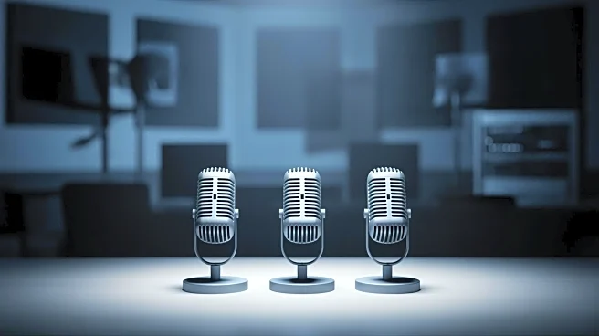 Israeli Strike in Southern Lebanon Reportedly Kills Three Journalists, Including Al-Manar Reporter