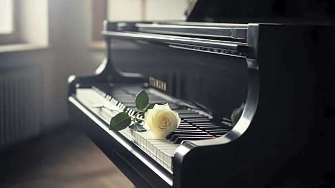 WWD Reflects on JFK Jr. and Carolyn Bessette Kennedy's Tragic Legacy