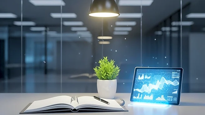 HR Strategies Urged to Prepare for Gen Alpha's Workforce Entry by 2028