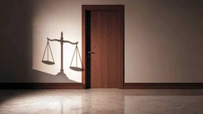 San Francisco Man Pleads Not Guilty in Fatal Sunset Shooting, Bail Set at $300K