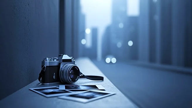 Protesters Warned of Risks in Sharing Photos and Videos at 'No Kings' Demonstrations