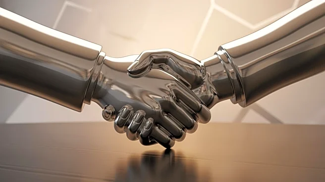 Qatar and Ukraine Sign Defense Agreement Amid Gulf Tour by President Zelenskyy