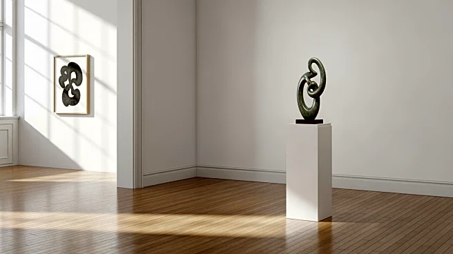 Miart Celebrates 30th Anniversary with Expanded Art Fair in Milan