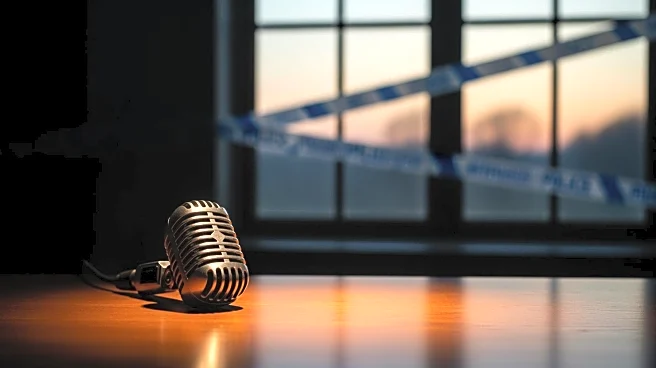 Savannah Guthrie's Interview Sheds Light on Mother Nancy's Disappearance