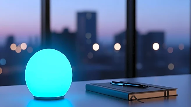 New York City Mayor Mamdani's Office of Community Safety Faces Challenges in Mental-Health Crisis Response