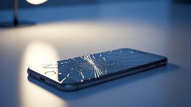 Social Media Influencer Clavicular Arrested in Florida on Battery Charges Involving Alleged Fight