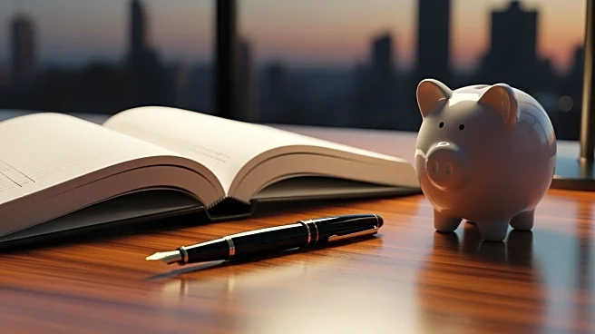 Mayor Mamdani's Budget Plans Face Shortfall Due to Lower Wall Street Bonuses