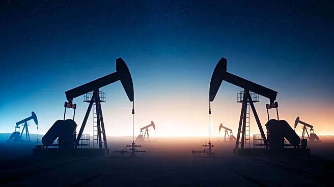 President Trump Announces Temporary Halt on Strikes Against Iranian Energy Sites Amid Ongoing Talks