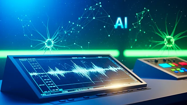 Macomb County Considers AI Platform for 911 Call Analysis to Enhance Training