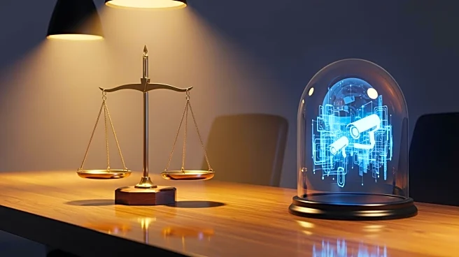 Colorado Lawmakers Pass Bill to Limit Surveillance Pricing and Wage Setting