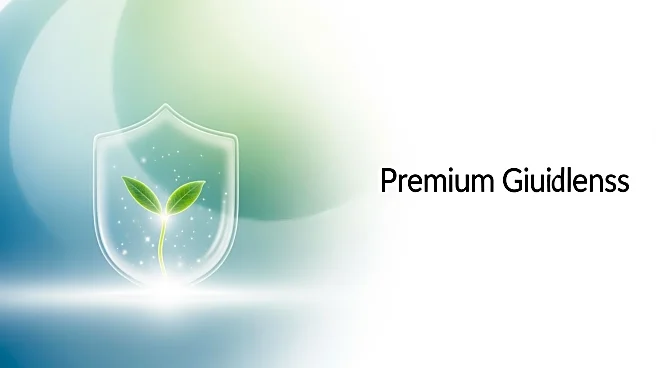 Study Finds COVID Vaccine During Pregnancy Reduces Infant Hospitalization Risk