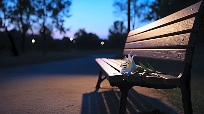 Family Seeks Justice in Unsolved Death of Faithe Ely in Oklahoma