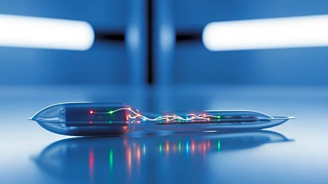 Bioengineered Implants Show Promise in Delivering Multi-Drug Therapy