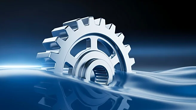 CBIC Launches Duty Deferment Scheme to Boost Manufacturer Importers in India