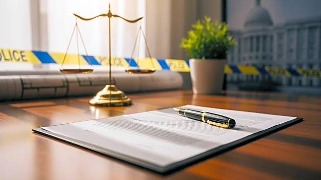 Governor Ferguson Signs New Housing and Real Estate Laws in Washington