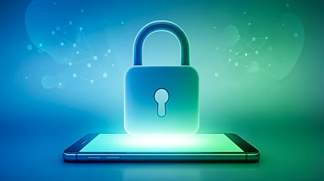 Indonesia Implements Social Media Ban for Children Under 16, Aiming to Protect Youth