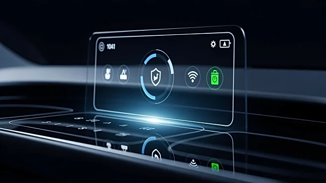 Los Angeles Metro Launches Dashboard to Enhance Public Safety Awareness