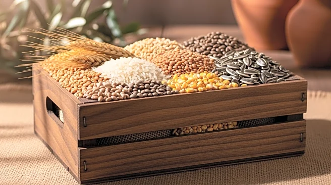 REAL Montana Program Participants Gain Global Agricultural Insights in Morocco