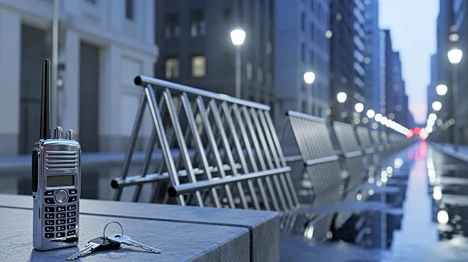 St. Paul Prepares for Massive 'No Kings' Rally with Law Enforcement on High Alert