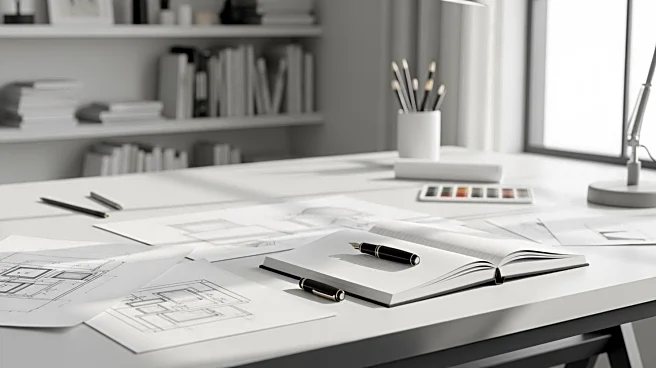 BolognaBookPlus 2026 Expands with New Designer and Writer Initiatives