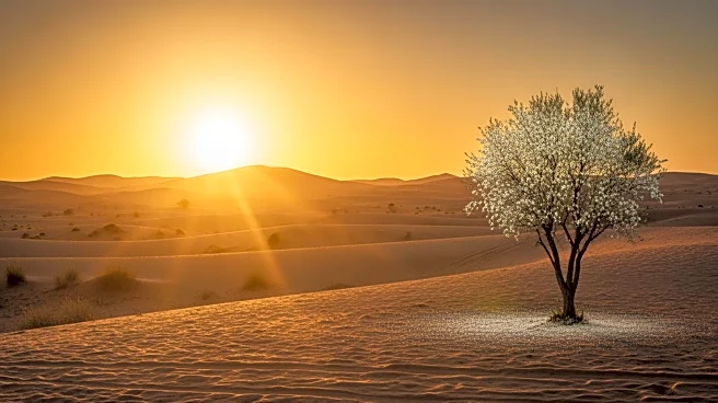 Israel Maintains Top 10 Happiness Ranking Amid Ongoing Conflict