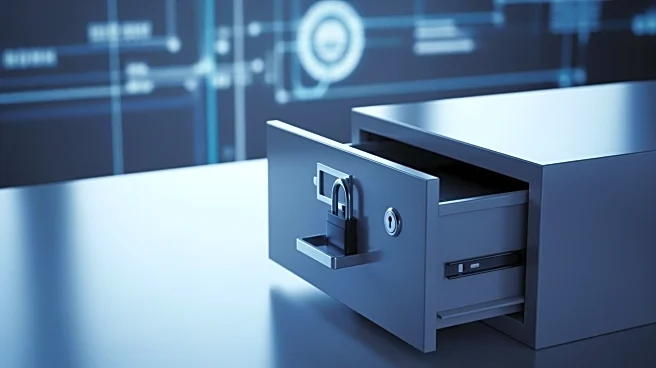 Colorado Lawmaker Accuses Cybersecurity Office of Withholding Financial Information