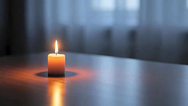 Mike Hinrichs Issues Statement After Tragic Fire Claims Family in White Bear Lake