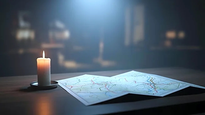 Assessment of U.S. Objectives in One-Month-Old War in Iran