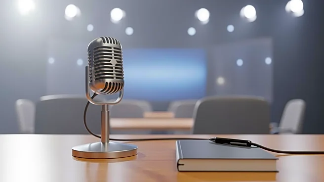 Peter Alexander Announces Departure from NBC News, Citing Personal Reasons