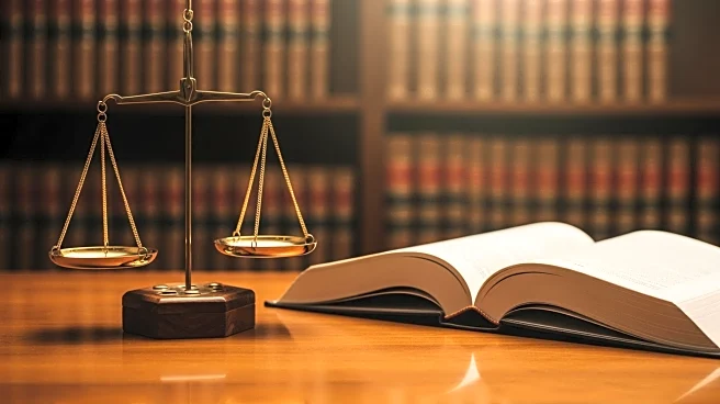 Barkemeyer Law Firm Expands Louisiana DWI Legal Resources