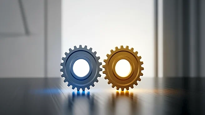 Ukraine and Qatar Sign Defense Agreement Amid Zelenskyy's Gulf Tour